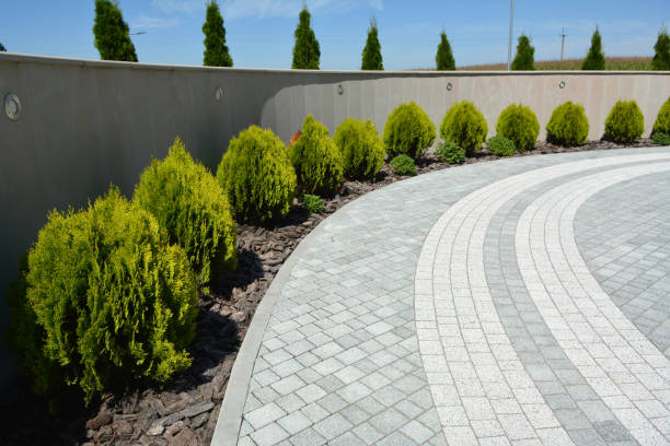 Reliable San Rafael, CA Driveway Pavers Solutions